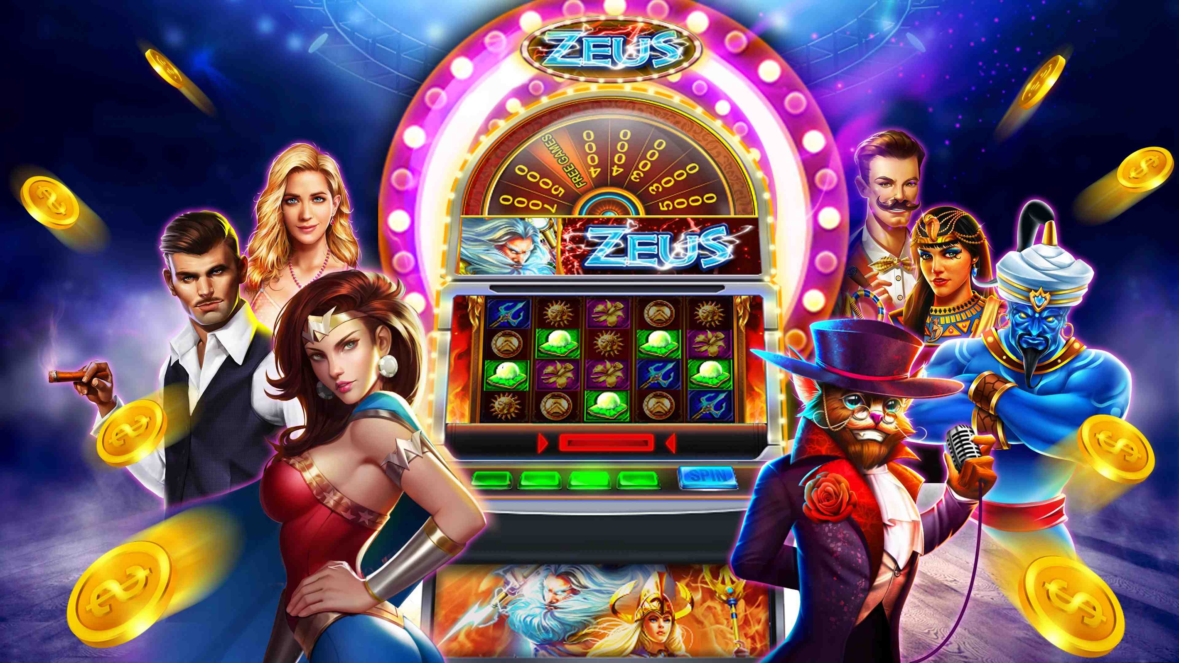ak999 login Myanmar Online Slot Platform MMK ကျပ်ဖြင့် ကစားနိုင်သော Slot ဂိမ်းများ