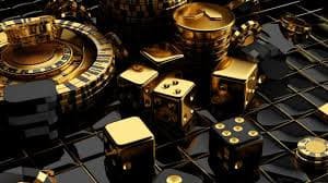 Live Roulette ဘီးပတ်ကစား Myanmar Casino