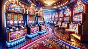 ak999 login ဂိမ်းလော်ဘီ ကစားနည်း လမ်းညွှန် Myanmar KBZPay Wave Money