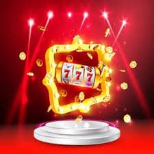 ak999 login Slot ဂိမ်း Myanmar ကစားသူများ KBZPay Wave Money ဖြင့် Deposit