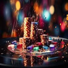 ak999 login ဂိမ်းလော်ဘီ Live Casino Table Games Myanmar ကစားသူများ