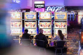 ak999 login Live In-Play Sports Betting Myanmar MMK Odds