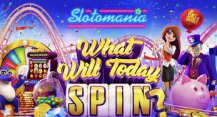 ak999 login ဂိမ်းလော်ဘီ Myanmar Online Casino Game Lobby
