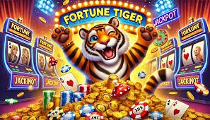 Live Baccarat Myanmar Online Casino ကစားနည်
း