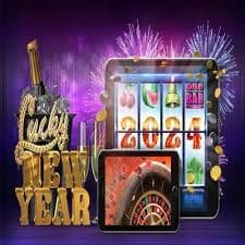 ak999 login Sports Bonus Cashback VIP Myanmar ကစားသူများ