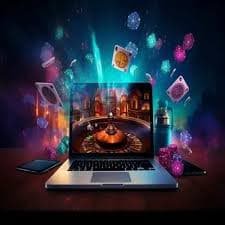 ak999 login ဂိမ်းလော်ဘီ Myanmar VIP Bonus Cashback Program